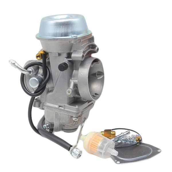 

карбюратор для polaris спортсмен 500 2001-2005 2010 2011 2012 carb