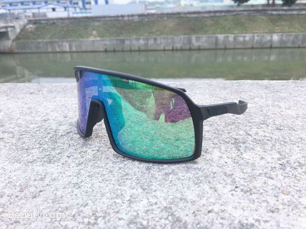 

fashion bicycle goggles 9406 cycling glasses outdoor sport sun glasses polarized sunglasses bike eyewear with brand case