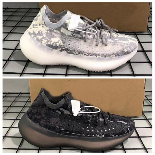 Adidas Yeezy Beluga 2 0 Little Angel Adoptions