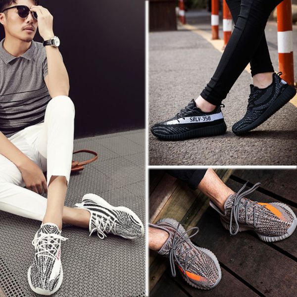 

De igner hoe 350 v2 port hoe kanye we t white zebra bred black red beluga 2 0 neaker 350 outdoor hiking jogging hoe