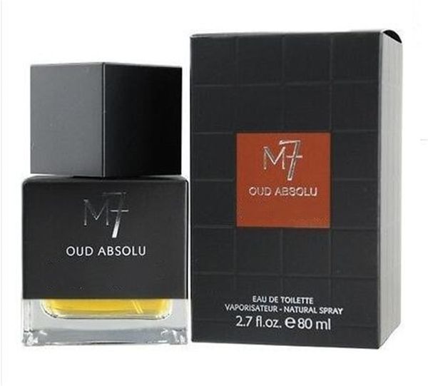 

Perfume sólido sexylady001
