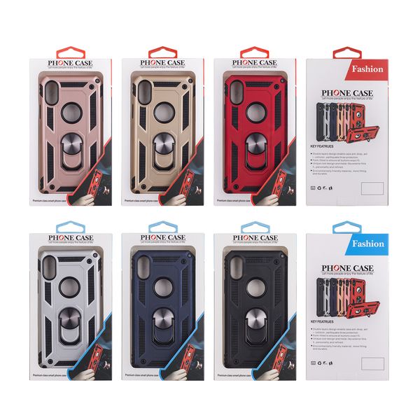 

samsung note10 note10p модный чехол s10 s10e s10p s9p s8p note8 note9 чехол против падения для iphone xr xs max с подставкой и комплектом