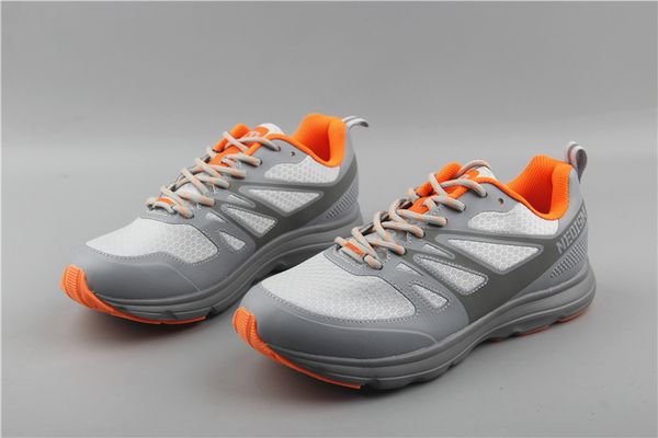 

men sports marathon running shoes mens lightweight gym athletic jogging shoes breathable shockproof non-slip running sneakers