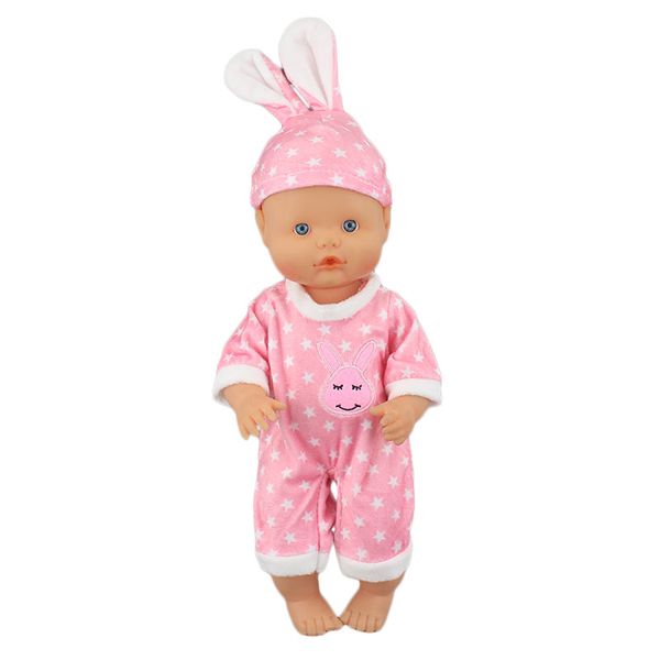 

new leisure set clothes fit 35 cm nenuco doll nenuco y su hermanita doll accessories