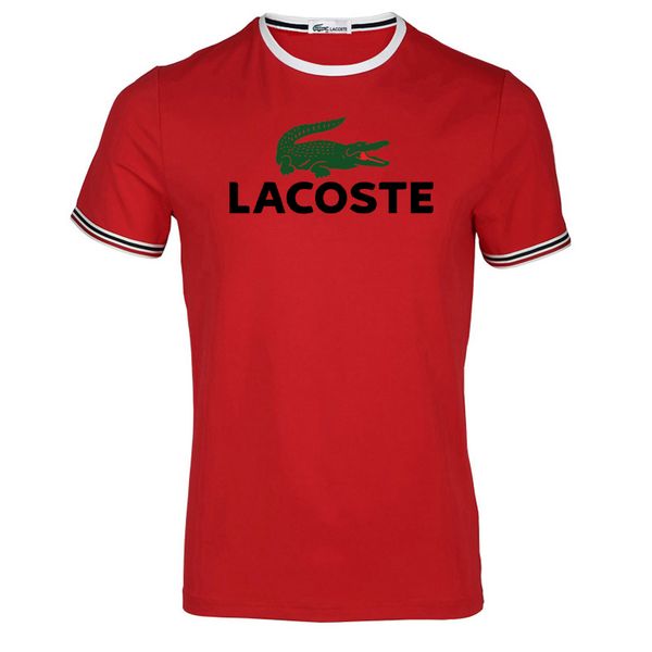 

Fa hion men extended t hirt longline hip hop tee hirt women ju tin bieber wag clothe harajuku rock t hirt homme hipping