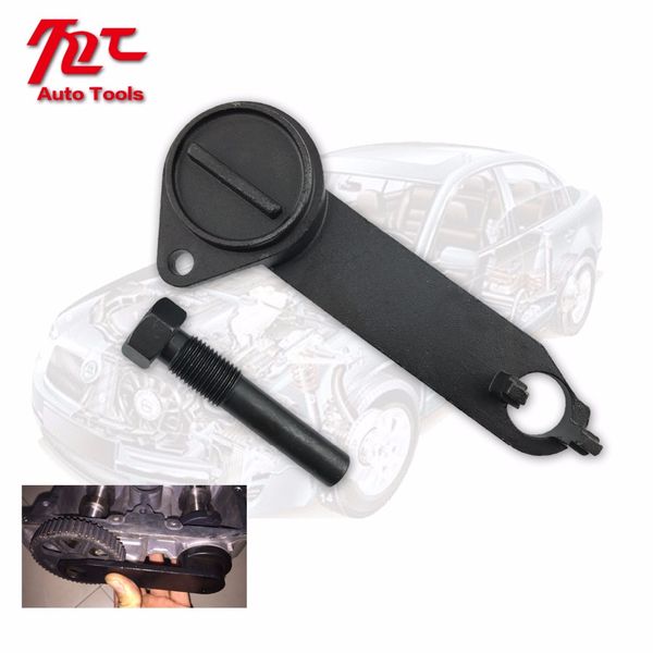 

2pcs engine tool set vw engine timing tools