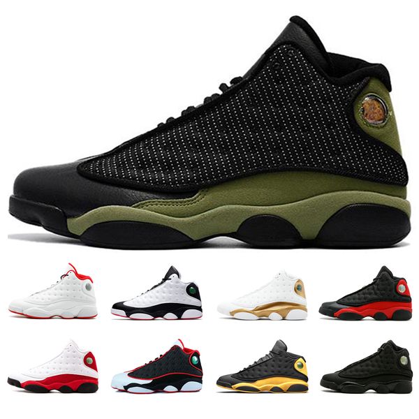 

Tênis de basquete retros