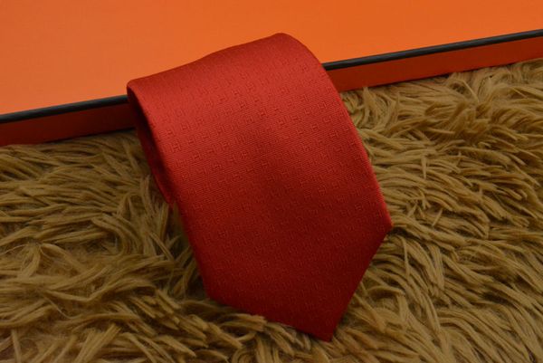 

Gravatas hotselling1to1