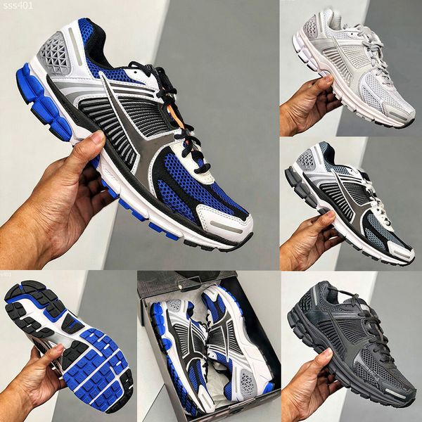

2020 style sports shoe new fashionable outdoor leather low-casual shoes white black athletic non-slip sneakers 39-45