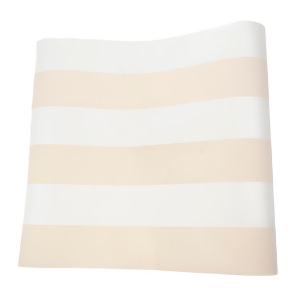 

warm wall paper 32ft/20inch roll for kitchen cabinet furniture contact paper wall decal panel