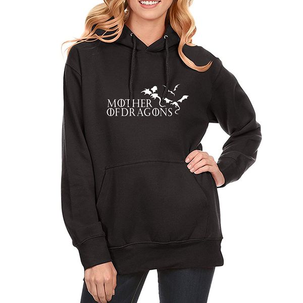 

игѬа пѬеолов 2019 новое пѬибие пеаи вена оловки зима оловка дл жени Black