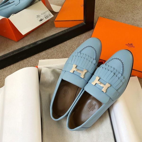 

h28 limited edition custom h women 's casual shoes ,exquisite love shoes fashion sports shoes ,original packing shoebox delivery ,size, Black