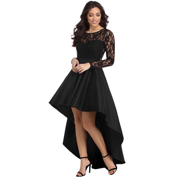 

Vestidos de festa linfangwohenaini