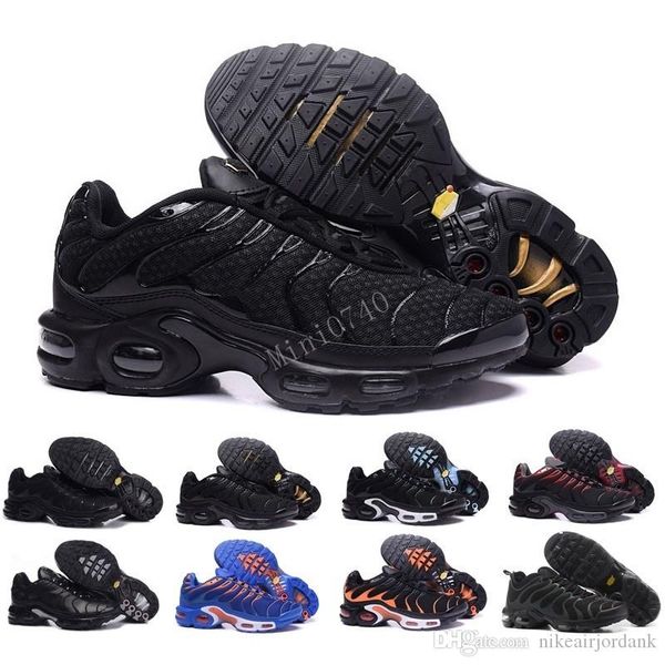 

Sapatos ocasionais yeezy350v2boot