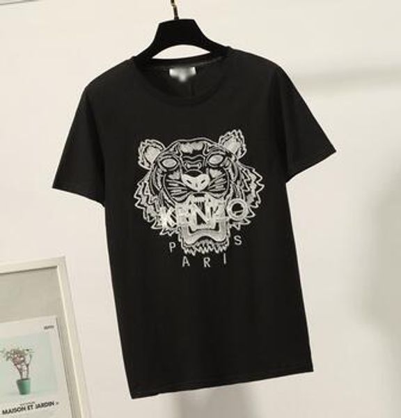 

Camisetas xjcndshakdhf8