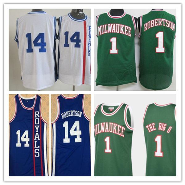 green royals jersey