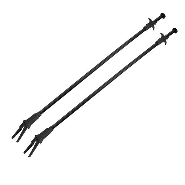 

1pc tweezer abs practical straight and crooked aquatic plant tongs curved tip tweezers plant tweezers for plants aquarist