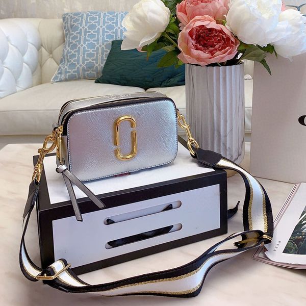 

crossbody bag shoulder bag lady bag fashion artwork color matching adjustable shoulder strap patchwork women flap bags zipper ing