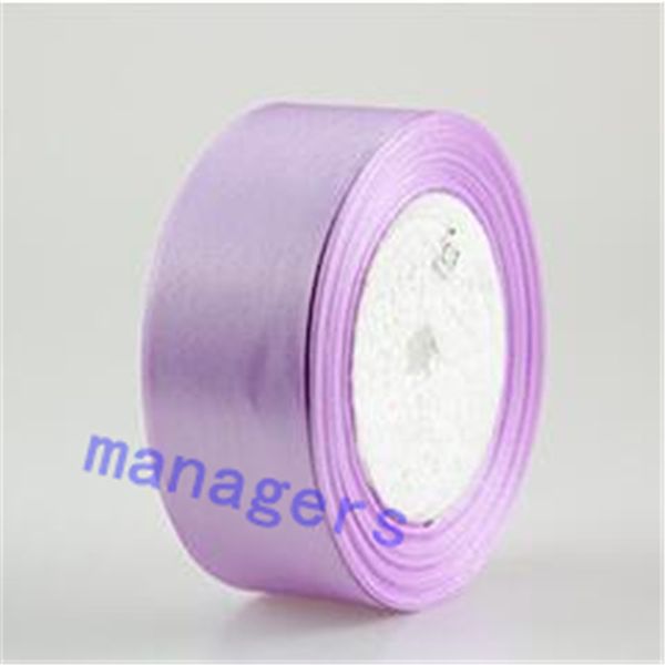 

2020 managers 003 and colorful danceribbon not for sale please dont place the order before contact us thank you
