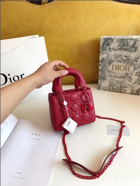 

2019 designers handbag classic selling style genuine cow high leather luxury handbag clutch single shoulder--8