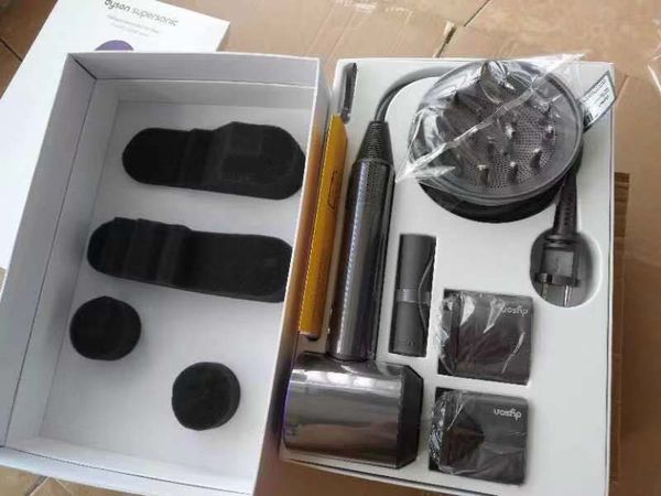 

hair dryer professional salon tools blow dryer heat super speed blower dry hair dryers factory wholesale