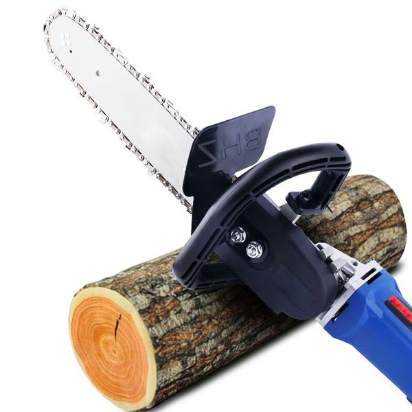 

angle grinder chainsaw diy electric chain saw chainsaw wood cutter circular saw mini woodworking power tools jigsaw machine
