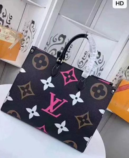 

2020 solds womens bags designers handbags purses shoulder bags mini chain bag designers crossbody bags messenger tote bag clutch bag b93