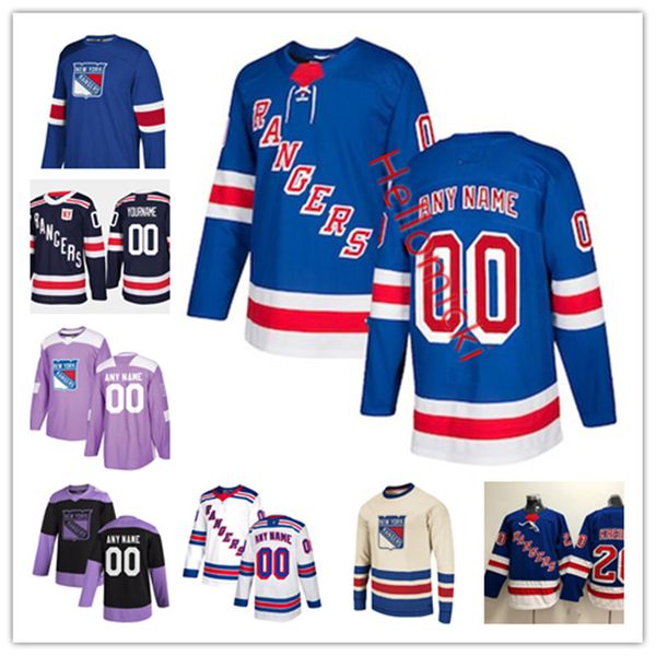 

mens custom new york rangers jersey mark messier brian leetch ron greschner rod gilbert adam graves ron duguay mike richter new york jersey, Black;red