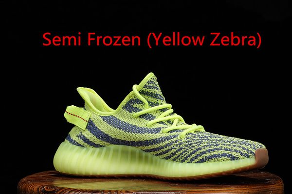 

2019 nwe whole ale coconut hoe black grey women men 039 hoe neaker ca ual hoe elling eur 36 46 w3121713508