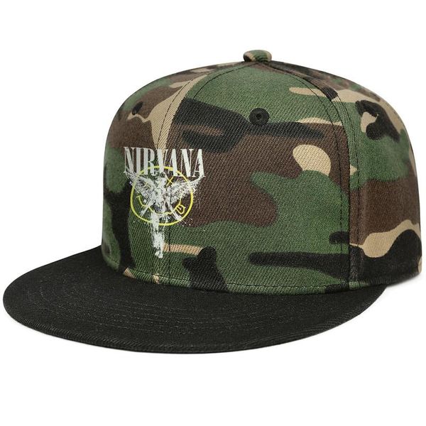 lids camo hat
