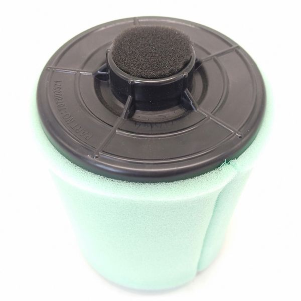 

can am air filter outlander 1000 l 450 570 max 800 r renegade 1000 oem air filter 707800371