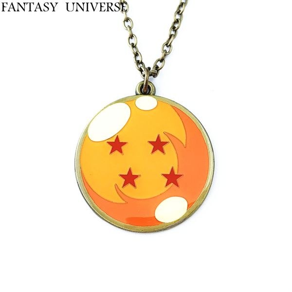 

fantasy universe 20pc a lot necklace hjdhwdssf02, Silver
