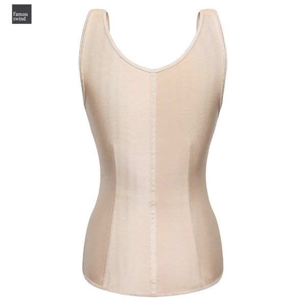 

формирователь тела latex талии cincher trainer hot моделирование быстрая потеря веса girdle пояс для похудения пояс тренер корсета ремень но, Black;white