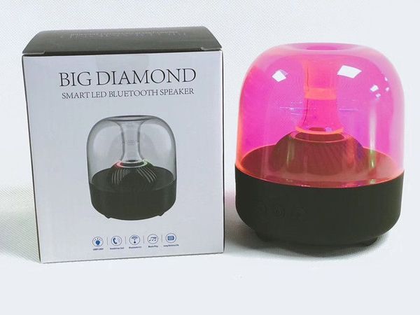

2020 new portable good sound quality bluetooth speaker wireless speaker/audio mini bluetooth speaker good sound quailty