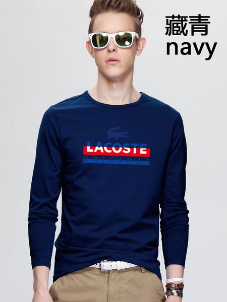 

the latest men's casual shirt has european designer design retro head print quality is perfect, White;black