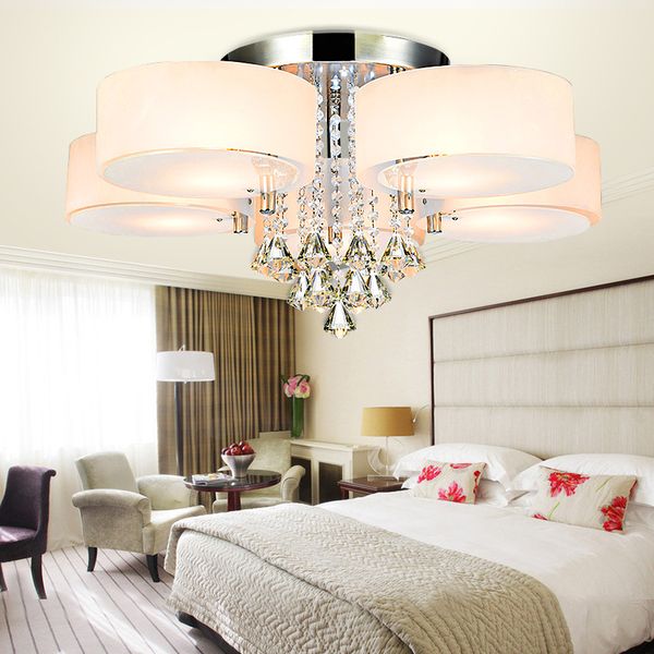 

Luzes de teto w245887966