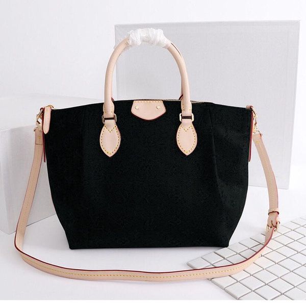 

siena высокое качество женские сумки дизайнерские сумки модные сумки из натуральной кожи лучшие бренды женские сумки с верхней ручкой для же