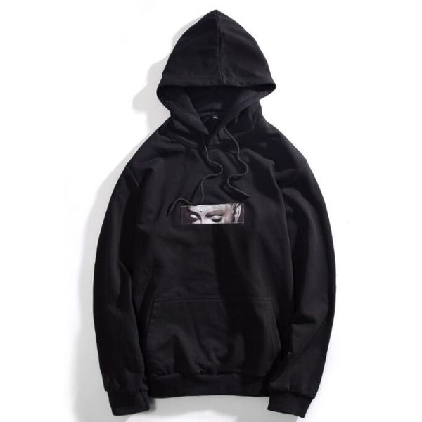 

2019 japanese streetwear hoodies men women embriodery printed pullover cotton casual sports black hip hop sweatshirts hooded