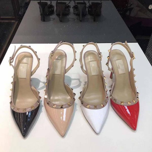 

women models party designer shoes fashion designer sneaker lace-up high shoes luxury popular sneakers 35-42 with box, Black