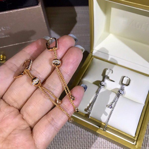 

Oscila & Candelabro sophia20160121