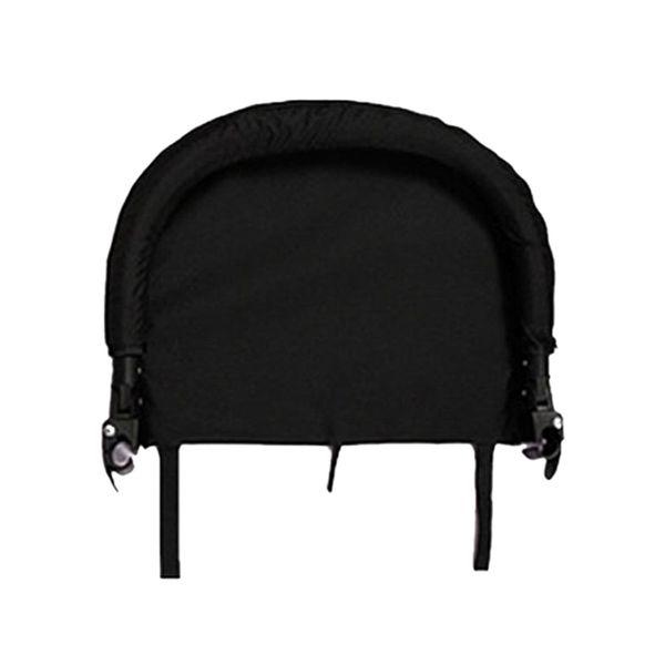 

baby stroller armrest foot support umbrella car accessories extended booster seat footrest stroller accessories baby accessori