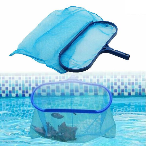 

профессиональные leaf rake mesh net скиммер чистый бассейн deep bag heavy duty