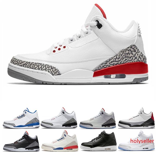 

sneaker pure white tinker katrina international flight black white cement basketball shoes tinker nrg mens sports man designer shoe