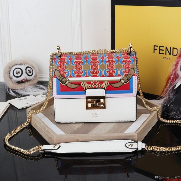 

new new new women bag mini metropolis bag ladies real leather women messenger bags handbags women crossbody bags