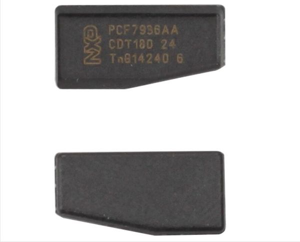 

pcf7936as id46 chip for k ia 5pcs/lot