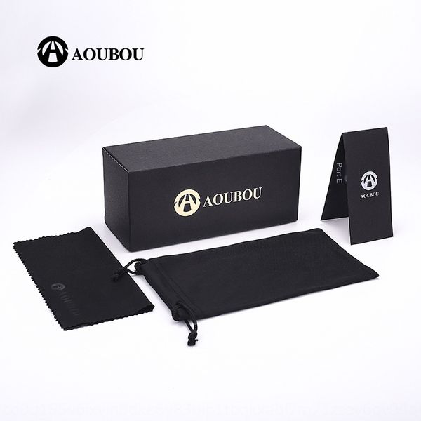 

aoubou aobo belt (aoubou belt \"r\") outer packing carton + cloth bag + tag, Blue