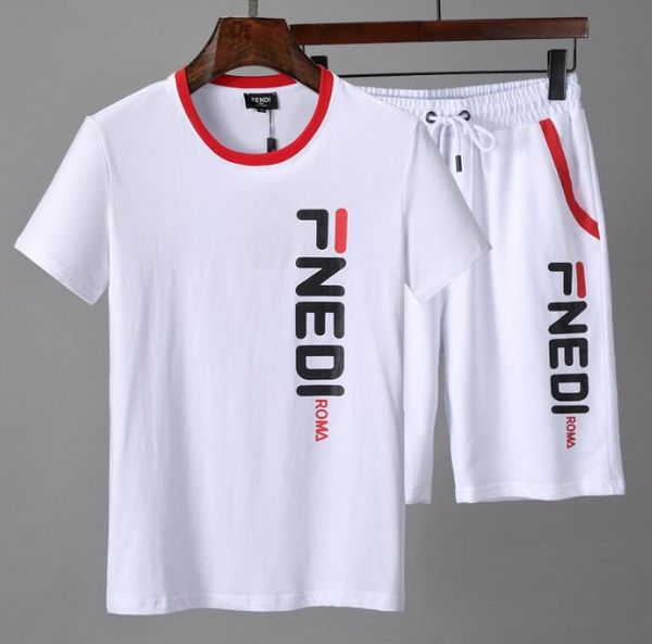 

designers tracksuit men luxury sweat suits autumn brand mens jogger suits jacket + pants sets sporting suit hip hop sets #9024, Gray