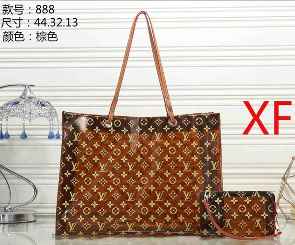 

Style europe evening bag 2019 bag for women handbag ladie tran parent handbag fa hion tote bag women hop bag backpack wallet two piece