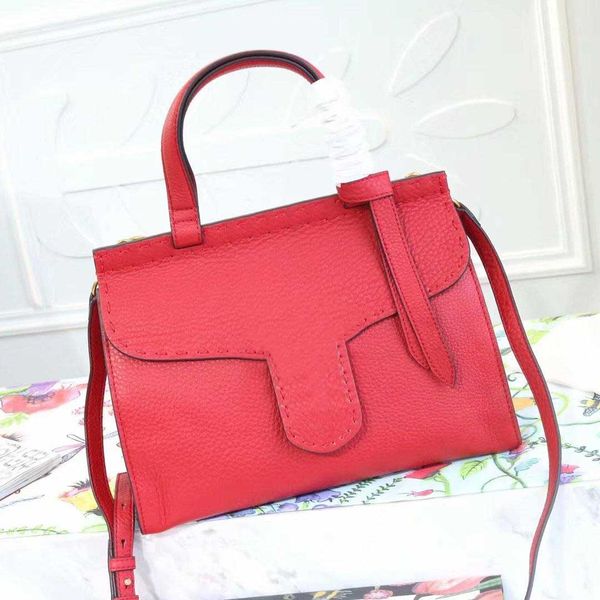 

конструктор сумки для женщин тавра плеча сумки большой емкости дизайнерские tote сумки из натуральной кожи класса люкс crossbody сумка