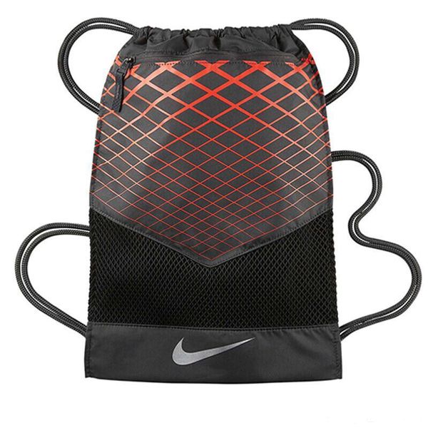 bolsa cuerdas nike